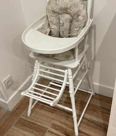 Du Grand Bourneau Prázdninový dům Nouaillé-Maupertuis