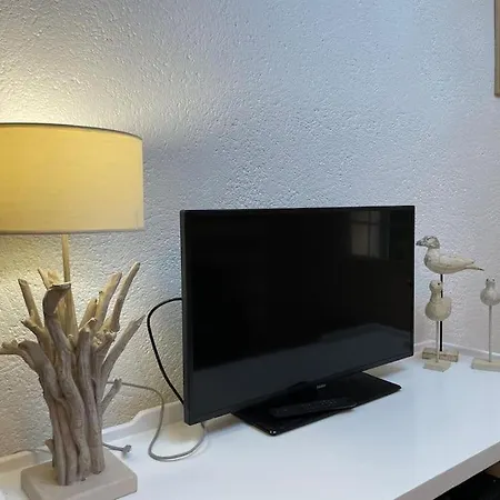 Du Grand Bourneau Prázdninový dům *