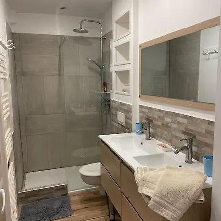 Prázdninový dům Du Grand Bourneau Nouaillé-Maupertuis