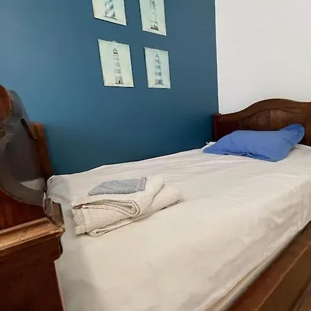 Du Grand Bourneau Nouaillé-Maupertuis