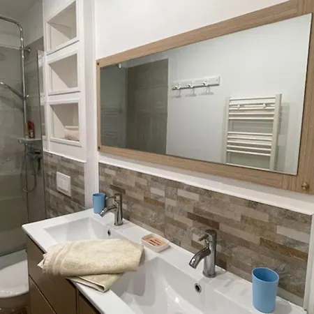 Du Grand Bourneau Prázdninový dům Nouaillé-Maupertuis