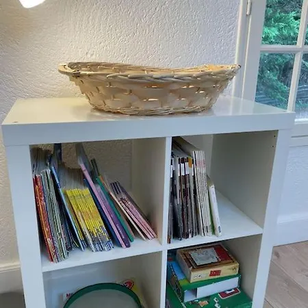 Prázdninový dům Du Grand Bourneau Nouaillé-Maupertuis